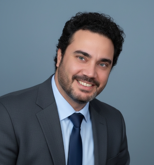 Lic Darwin Abadie Lic Darwin Abadie
