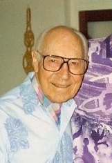 Roger-Ancona