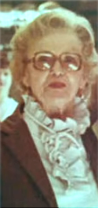 llittlejohn