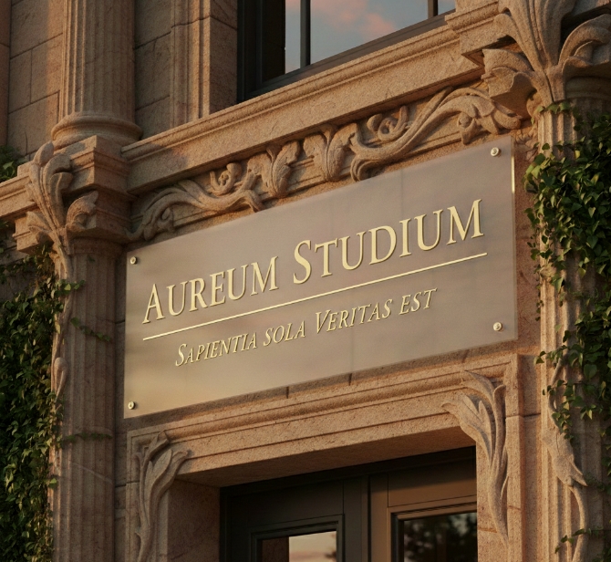 AUREUM STUDIUM JPG