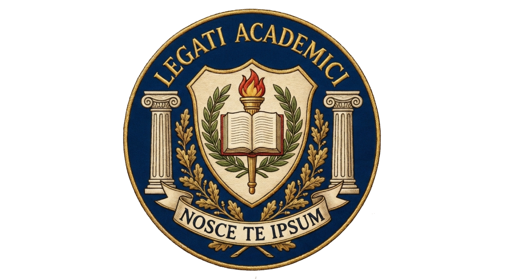 Insignia