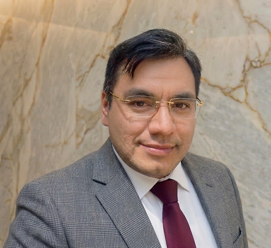 Doni Delux 9.2 jpg